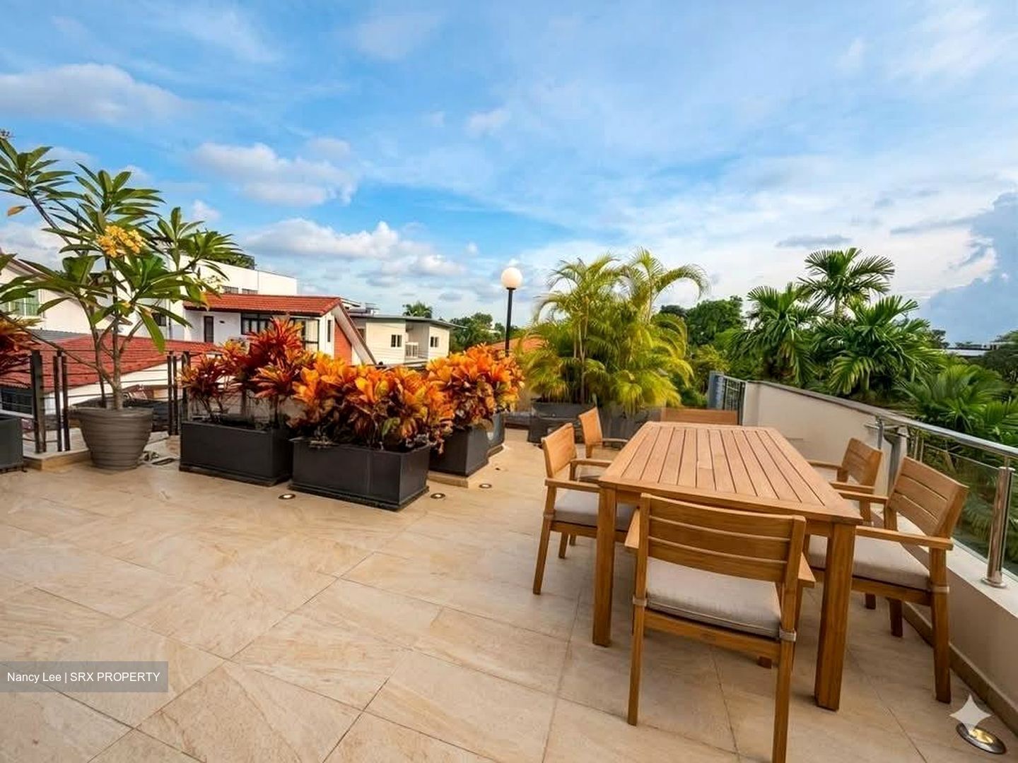 Seletar Hills Estate (D28), Detached #582336241